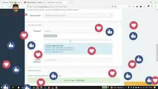 captain earnings |  الحلقة الاولى | تصميم متجر الكترونى  | دورة ووردبريس 2021
