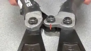 MD6 Calibration Tutorial Video