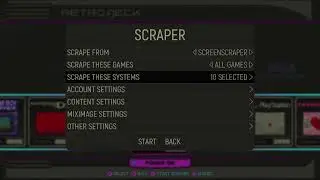 Rocket League