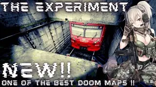This is absolutely crazy ! It's basically its own full fledged Game !! -DeltaTouch