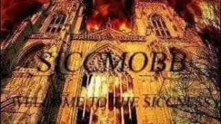 Last Man Standin SUBSCRIBE -SiccMobb