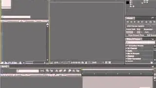 Adobe After Effects CS5 Tutorials - Introduction, System Requirements Part No.2