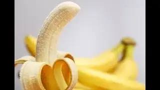 Sexo oral causa câncer na garganta?