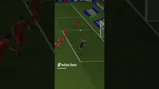 When you think you are safe 😂#football #efootball #shorts #ronaldo #fcmobile24