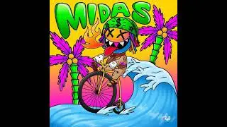 Lil whind - Mídias