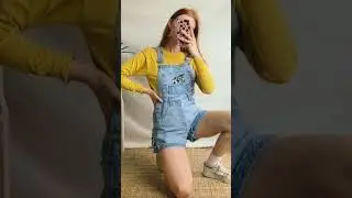 art hoe aesthetic outfits | art mom fashion 