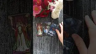 ЧТО ОН ХЧЕТ ВАМ СКАЗАТЬ?