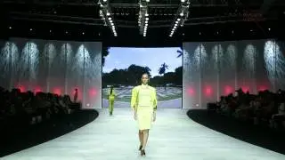 [IFW 2015] Day 3 - NOVUM ETNO   Colorful Banyuwangi Part 3