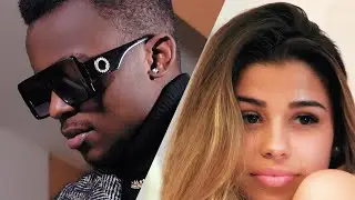 LICKSON SACUR - Quem ama perdoa feat. G-SNAKE