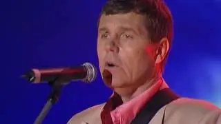 Александр Новиков - Улица Любви