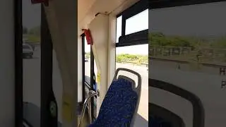 16 июля 2024 г.