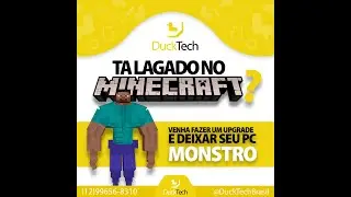 oq e valora?