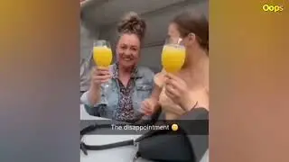 When Your Dentist Is Smarter Than You | Funny Fails | Oops