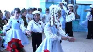 День Победы!!! 