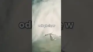 POLSKA MOŻE W KOSMOS 🇵🇱🚀