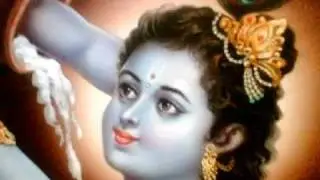 Bala Mukundashtakam