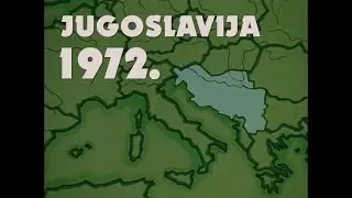 Jugoslavija (1972)