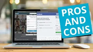 LinkedIn ads vs Facebook Ads: Which is Best for Lead Generation?