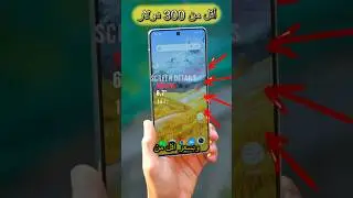 افضل هواتف 2024 - خيارات متكاملة #khaled_tech #خالد_عكاوية #smartphone #اكسبلور