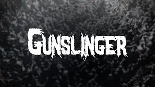 Avenged Sevenfold - Gunslinger / Lyrics
