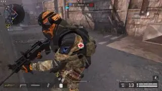 Warface 05 16 2016   22 37 11 01