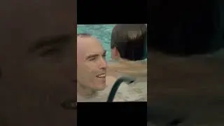 Маньяк залез к детям в бассейн 😱📽️Фильм: Как малые дети (2006) #фильм #фильмы #кино #сериал