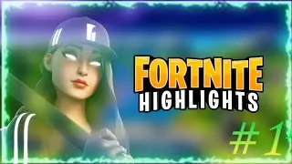 Fortnite highlights | how to edit like numby|How to edit like naiv|edit like nadavb| twixtor pro