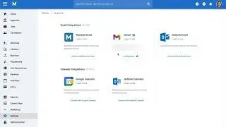 How To Connect To Your Google Calendar