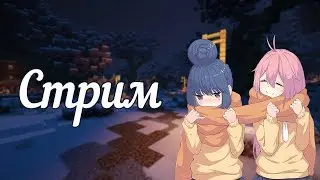 Итоги всех конкурсов