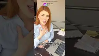 Scrivimi in Dm in IG per ricevere il link del Webinar Gratuito #webinargratuito #webinarattori 🎬
