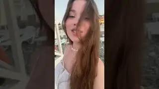 Мы с тобой можем калечить по миру я с тобой выкинь сваю мобилу 