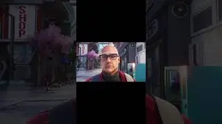 ОН ЗАБРАЛ ВСЕ СКИНЫ 