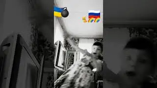 25 мая 2023 г.