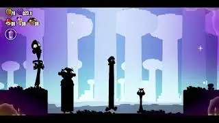 Super Mario Bros. Wonder... BUT AWESOME