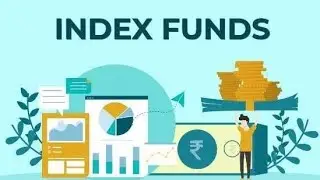 How Index Funds Work: Simplifying Investment Choices