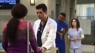 GH Part 17 - Felix