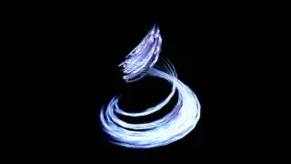 Particle Test