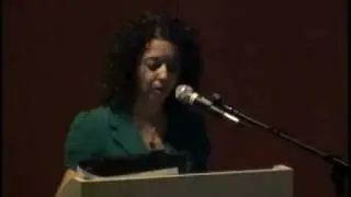 IME Inaugural Convention: Session 2_2 - Claudia Ocello