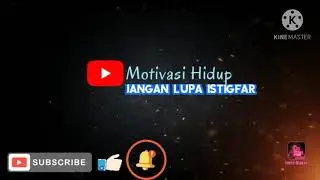 Kumpulan Kata - Kata Bijak Islam