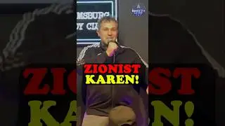 Comedy Gold!! 🤣🤣🤣 