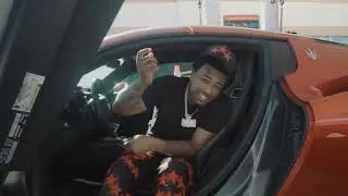 MG Montae - “Better Do” (Official Video) Shot by @Lou Visualz