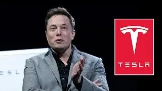 When to Buy Tesla Stock? | TSLA Stock