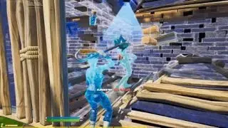 Fortnite_20210927191633