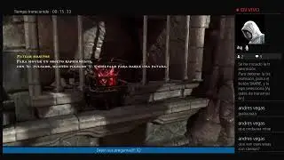 Volvi??