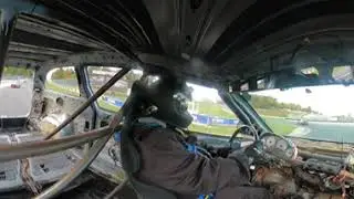 RoadAm2