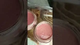 Печеночный паштет без хлопот и лишней посуды!В чем приготовили в том и храним,а вкусно 😋!