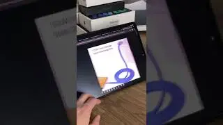 Что купить на AliExpress 11.11? 🛍️