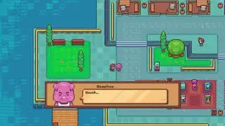 Littlewood PC Gameplay Ep. 11