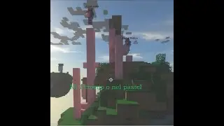 Mi retorno?