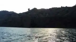Коктебель 2013